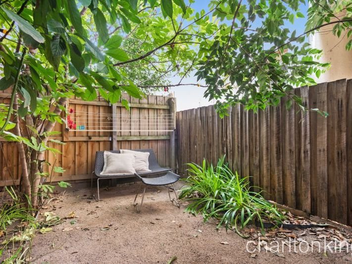 2 / 16 Charnwood Road ST KILDA - Residential for sale