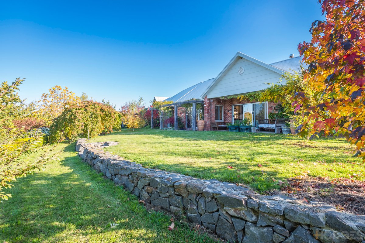216 Clonbinane Road Wandong - Residential for sale