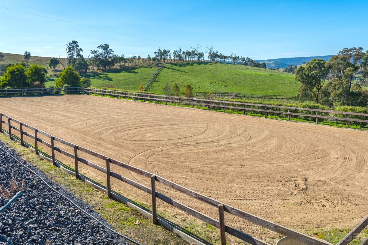 216 Clonbinane Road Wandong - Residential for sale