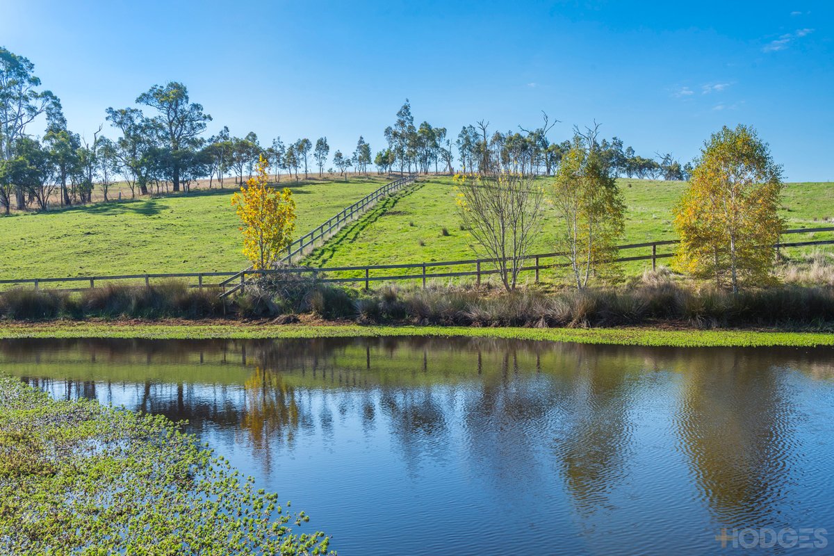 216 Clonbinane Road Wandong - Residential for sale