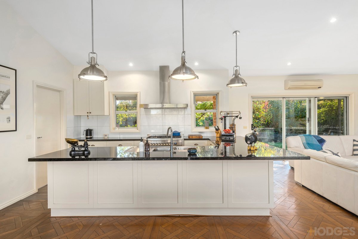 216 Clonbinane Road Wandong - Residential for sale