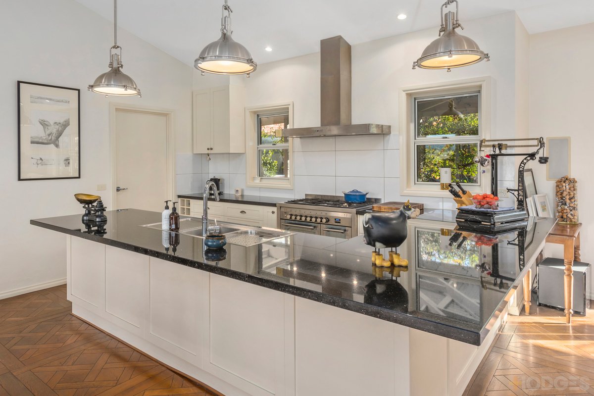 216 Clonbinane Road Wandong - Residential for sale