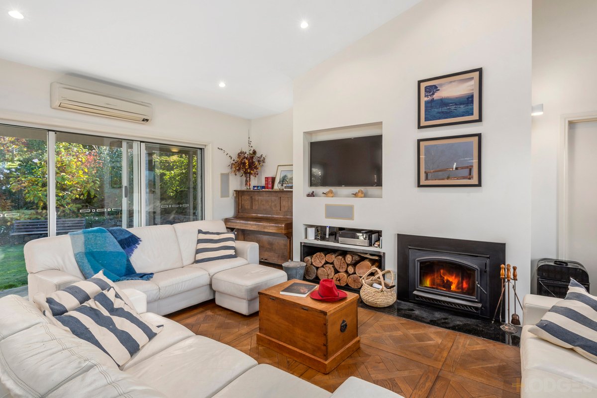 216 Clonbinane Road Wandong - Residential for sale