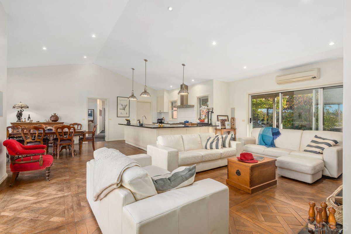 216 Clonbinane Road Wandong - Residential for sale