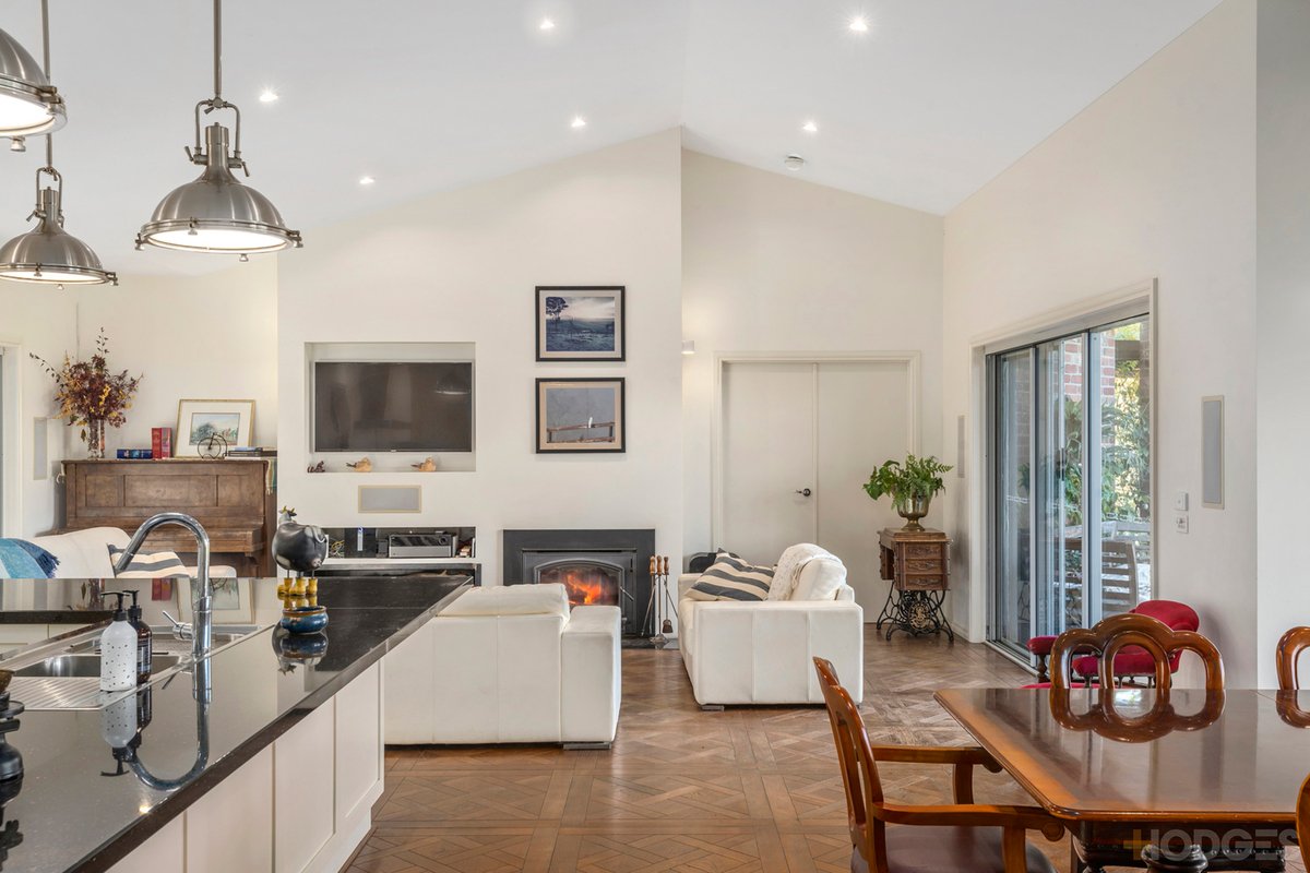 216 Clonbinane Road Wandong - Residential for sale