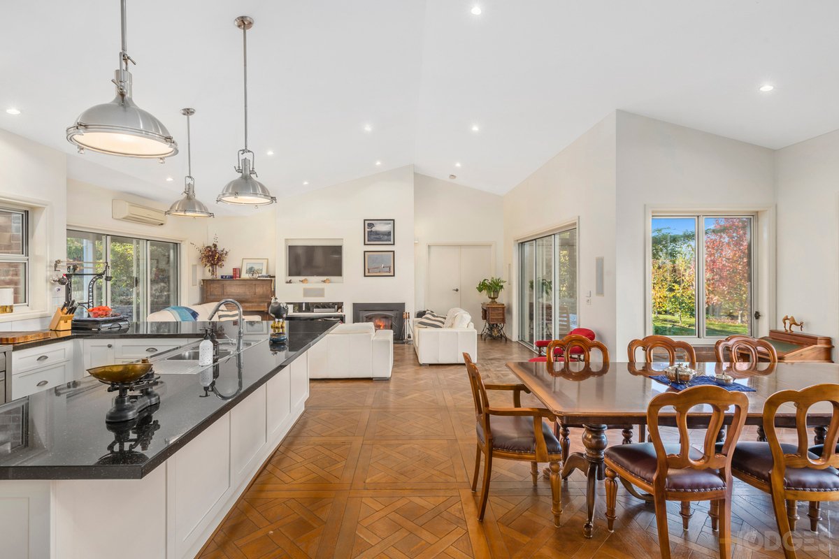 216 Clonbinane Road Wandong - Residential for sale