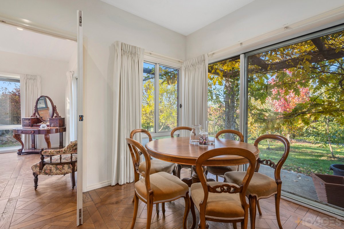 216 Clonbinane Road Wandong - Residential for sale