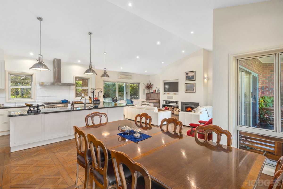 216 Clonbinane Road Wandong - Residential for sale
