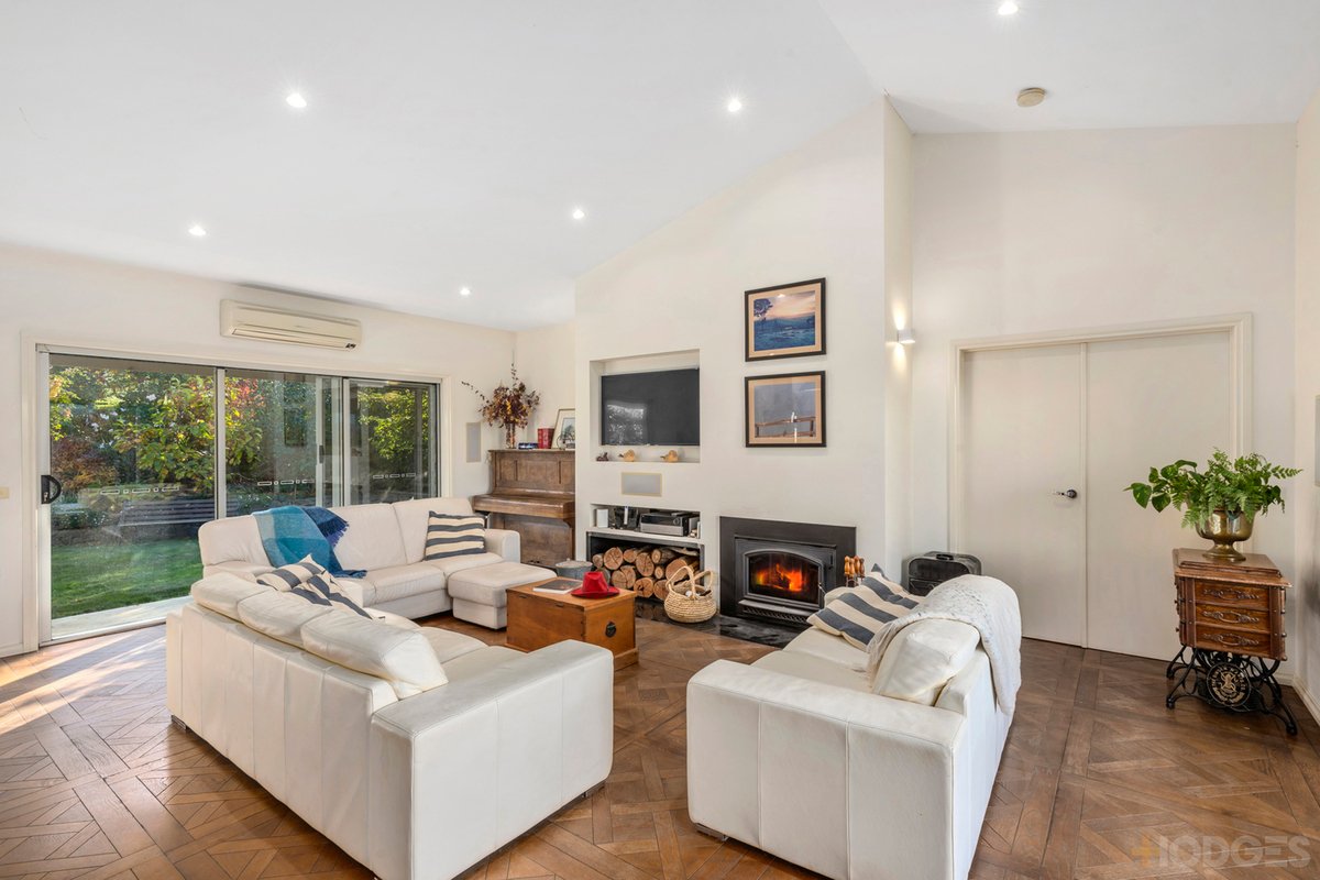 216 Clonbinane Road Wandong - Residential for sale