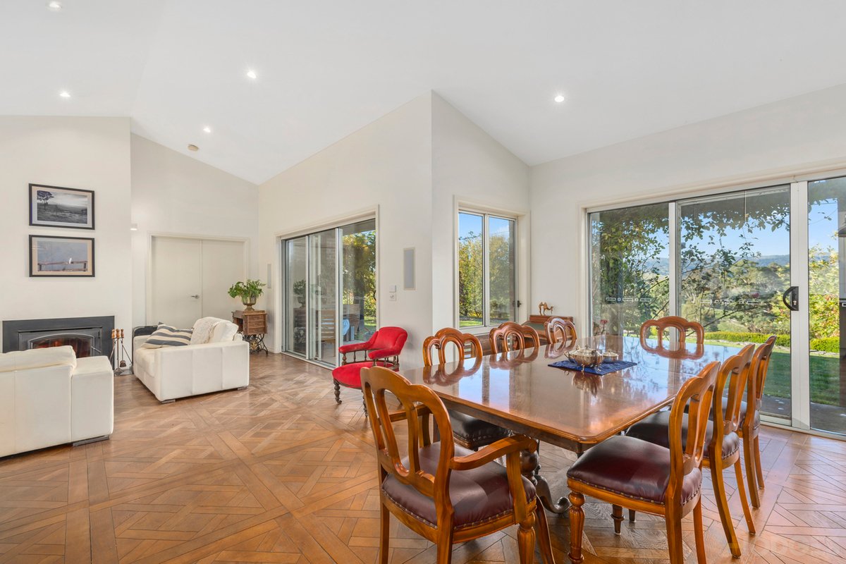 216 Clonbinane Road Wandong - Residential for sale