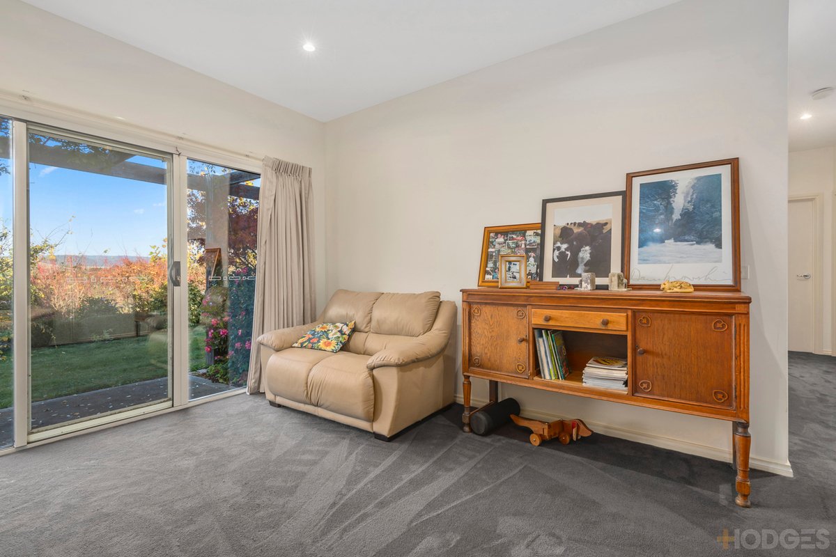 216 Clonbinane Road Wandong - Residential for sale