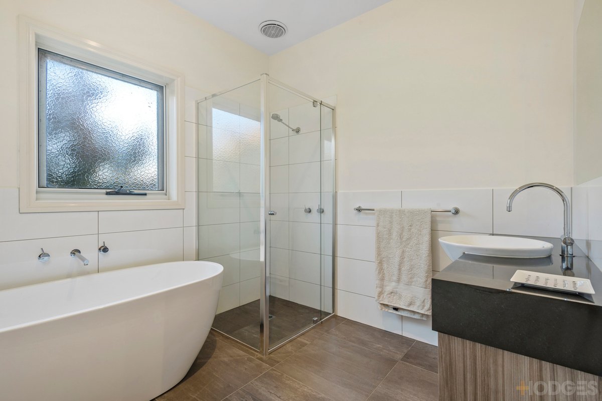 216 Clonbinane Road Wandong - Residential for sale