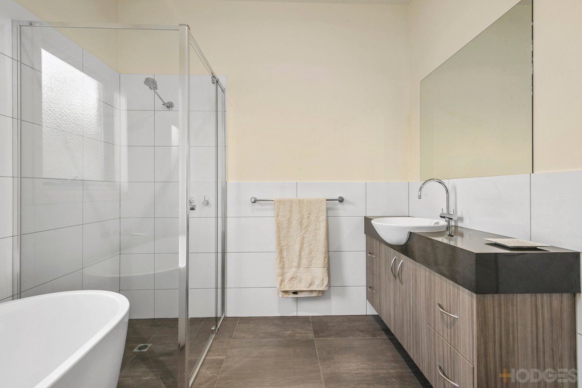 216 Clonbinane Road Wandong - Residential for sale