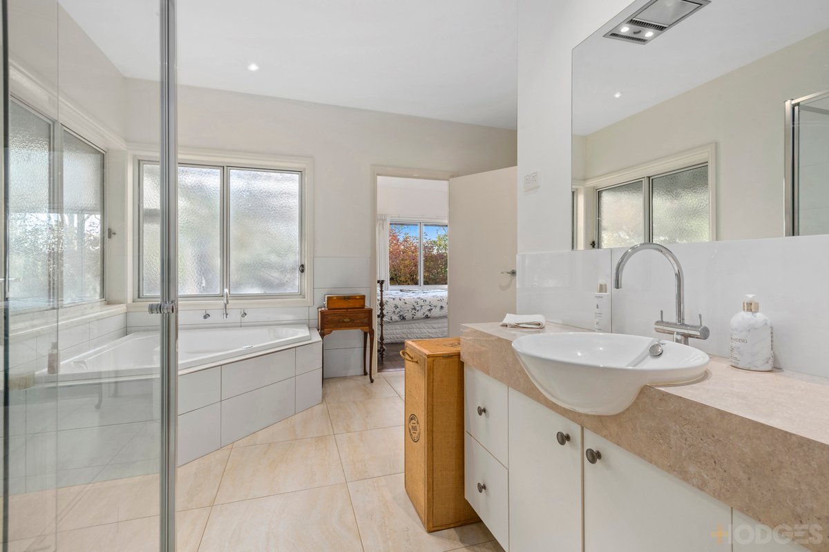216 Clonbinane Road Wandong - Residential for sale