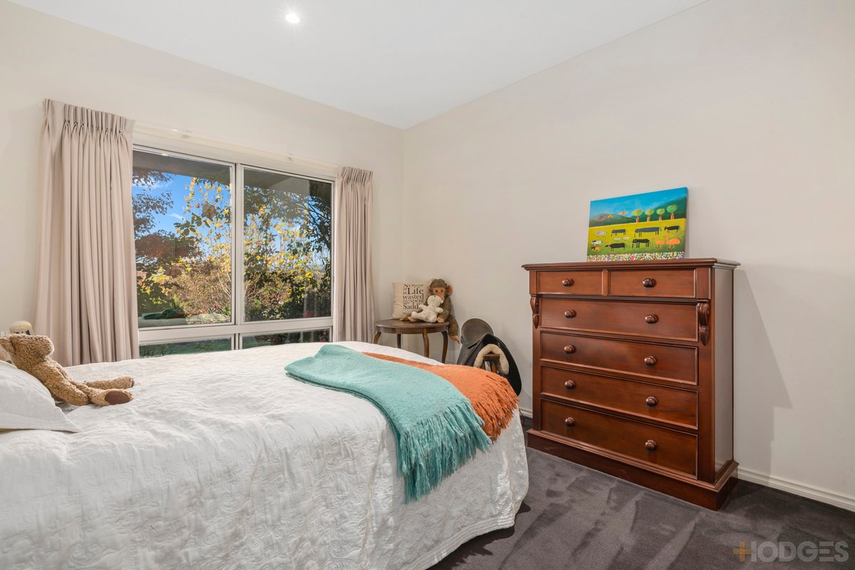 216 Clonbinane Road Wandong - Residential for sale