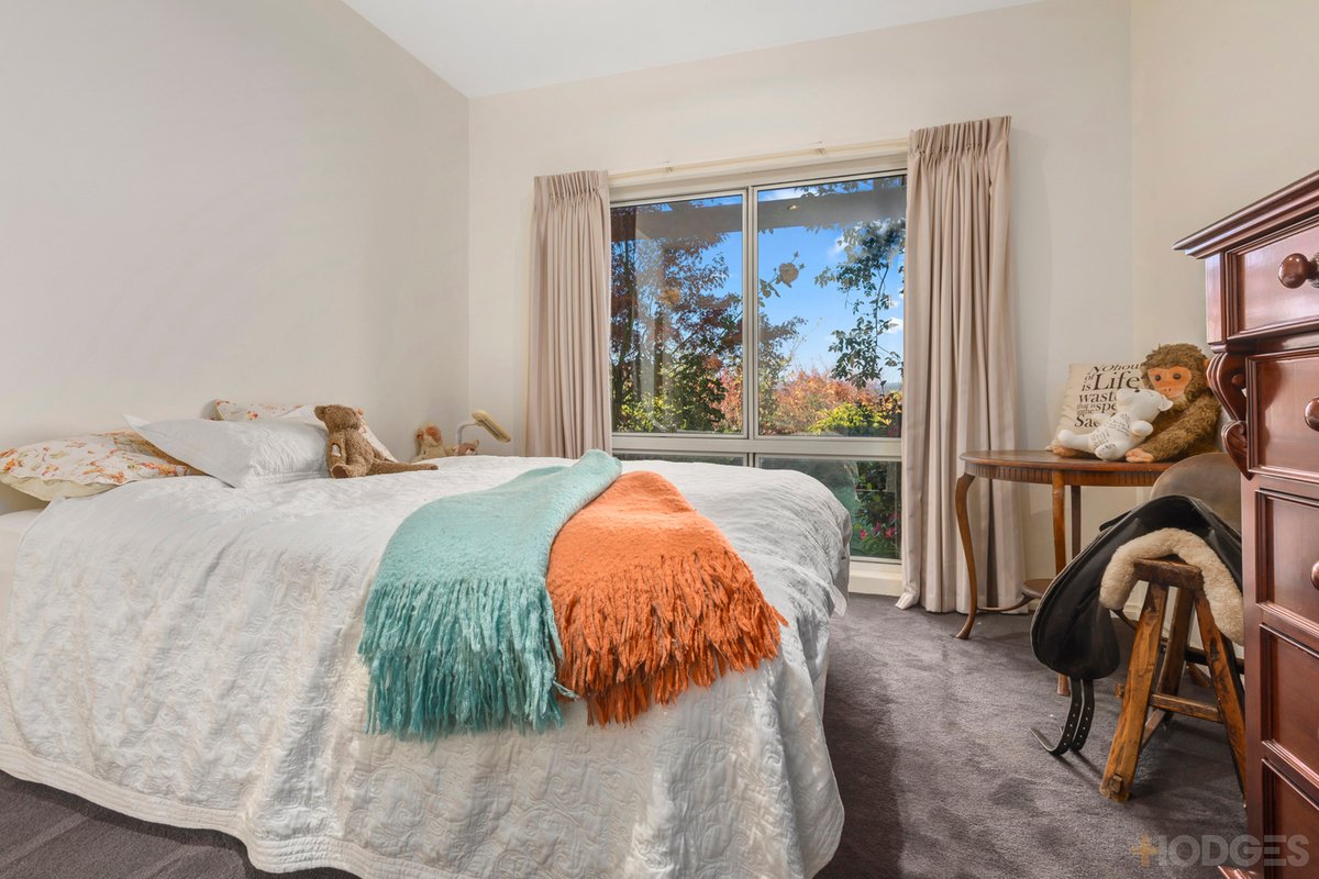 216 Clonbinane Road Wandong - Residential for sale