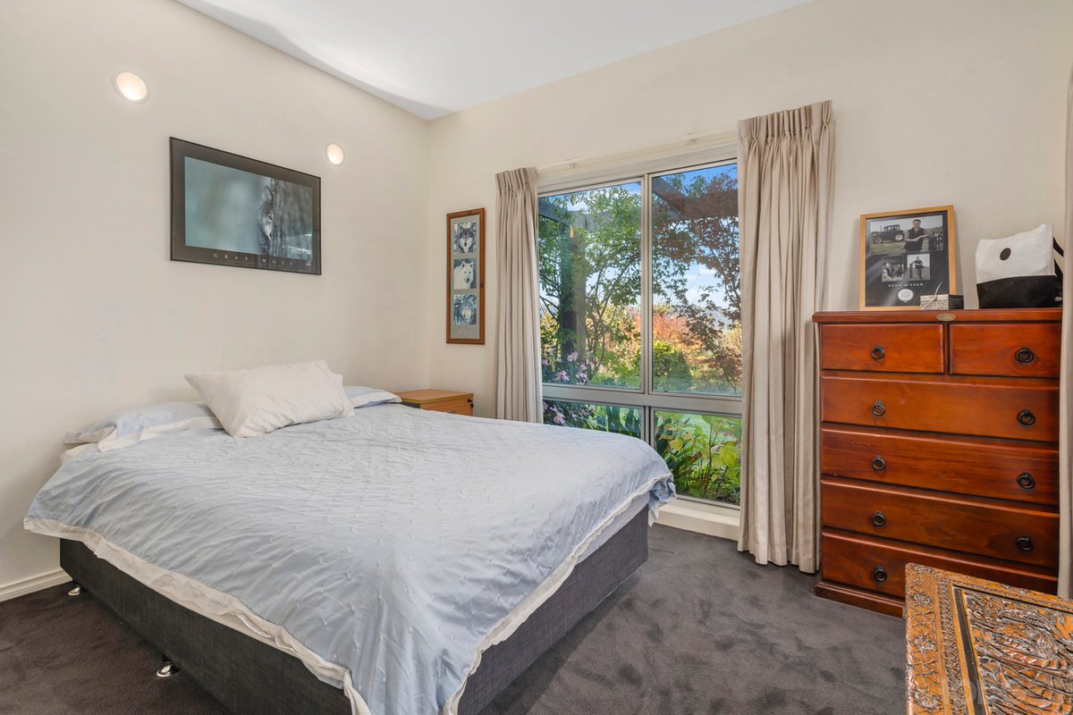 216 Clonbinane Road Wandong - Residential for sale