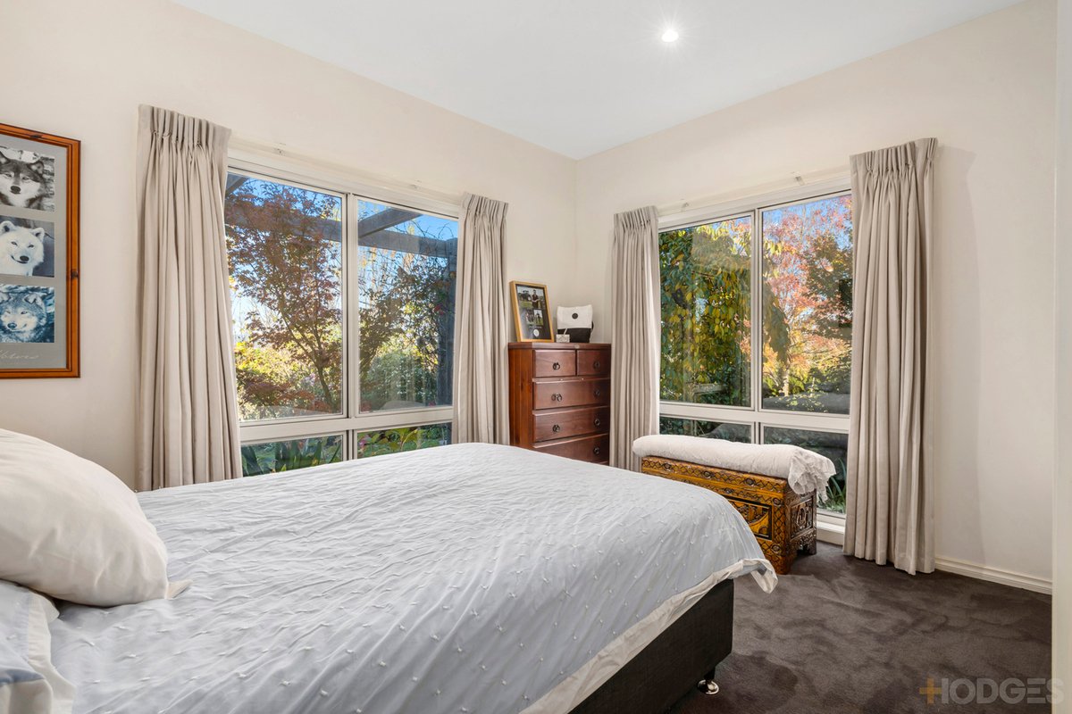 216 Clonbinane Road Wandong - Residential for sale