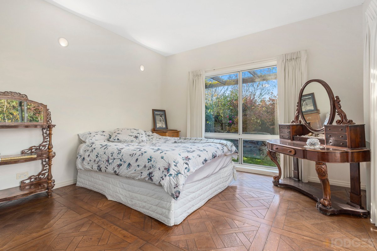216 Clonbinane Road Wandong - Residential for sale