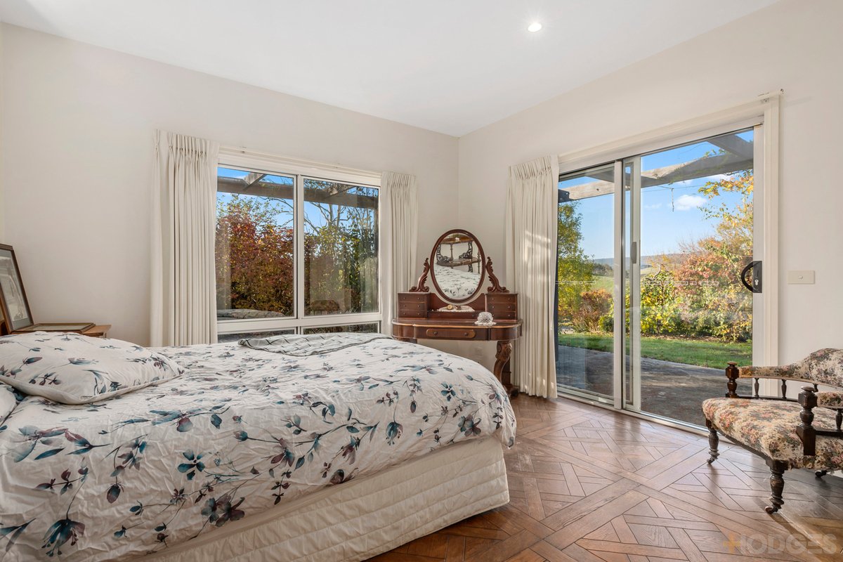 216 Clonbinane Road Wandong - Residential for sale