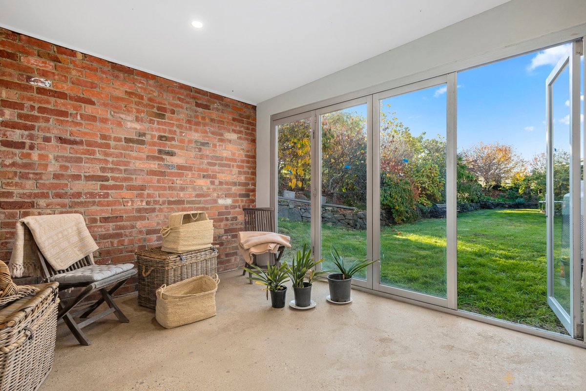 216 Clonbinane Road Wandong - Residential for sale