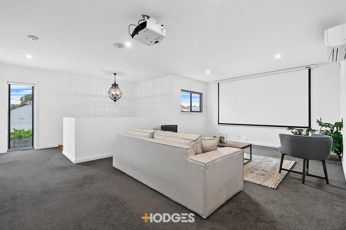 2 / 16 Collins Street Geelong West - Residential for sale