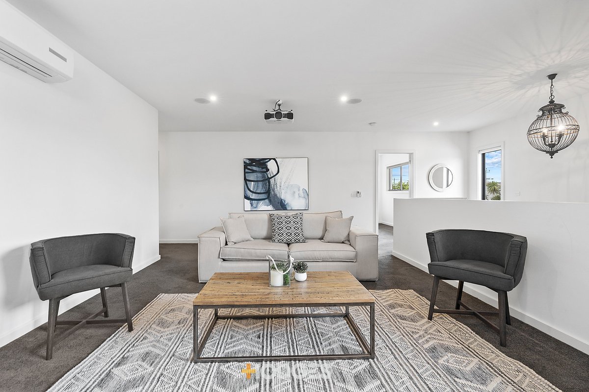 2 / 16 Collins Street Geelong West - Residential for sale