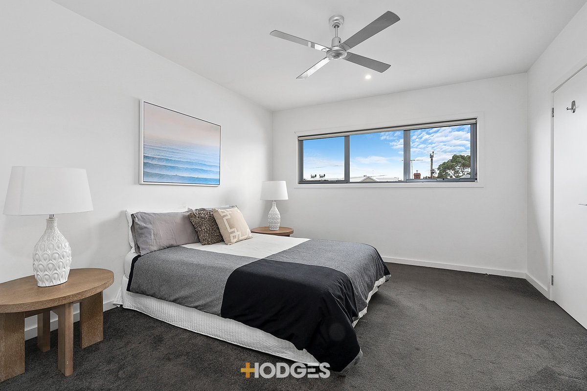 2 / 16 Collins Street Geelong West - Residential for sale