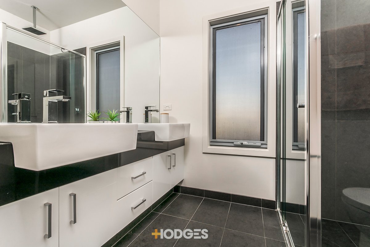 2 / 16 Collins Street Geelong West - Residential for sale