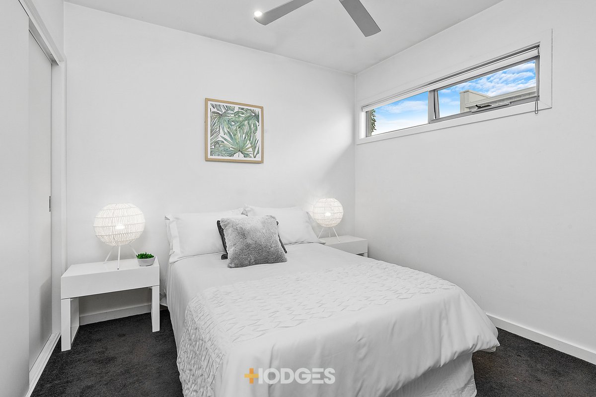 2 / 16 Collins Street Geelong West - Residential for sale