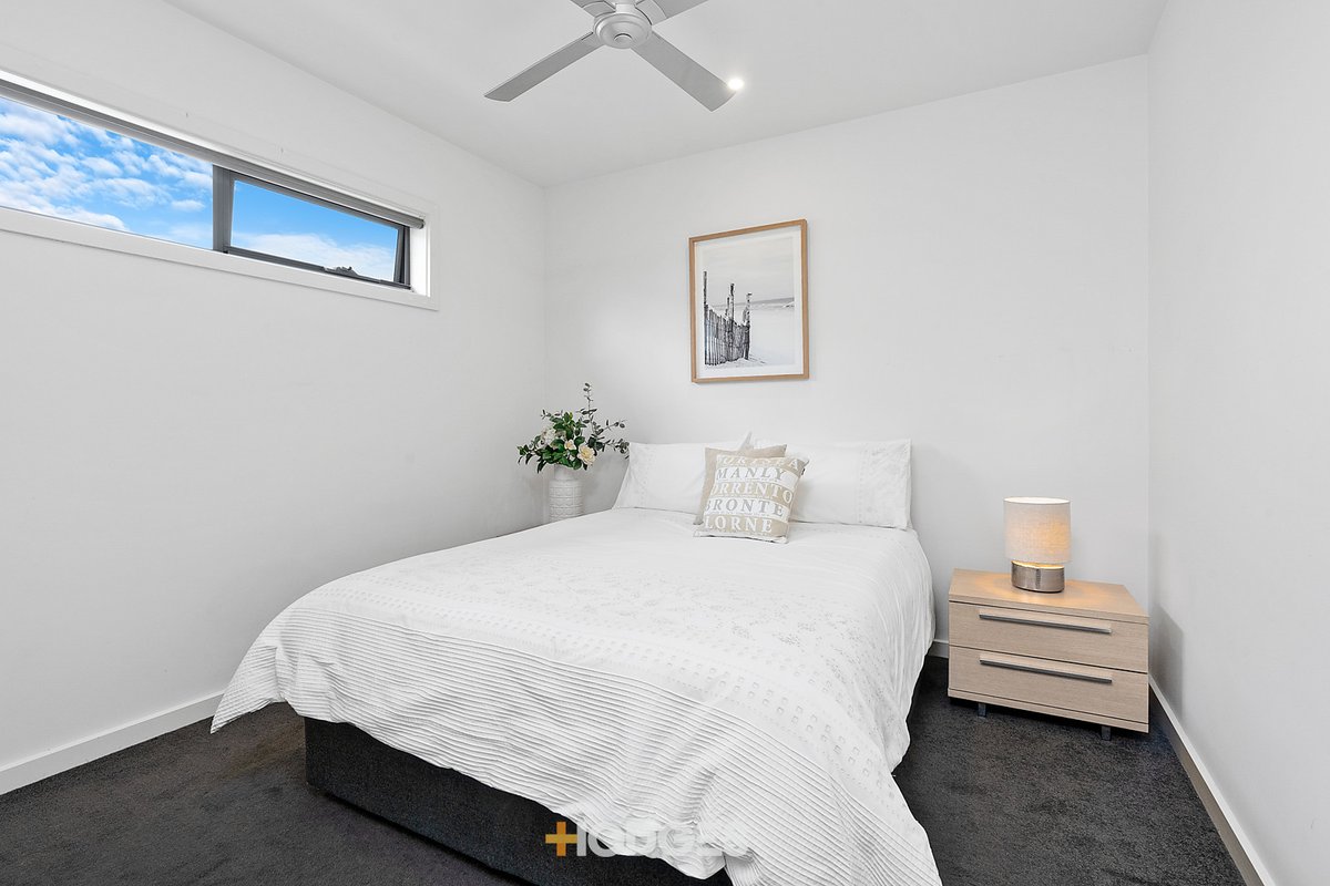 2 / 16 Collins Street Geelong West - Residential for sale