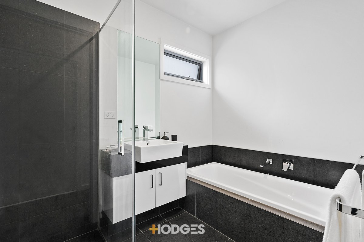 2 / 16 Collins Street Geelong West - Residential for sale
