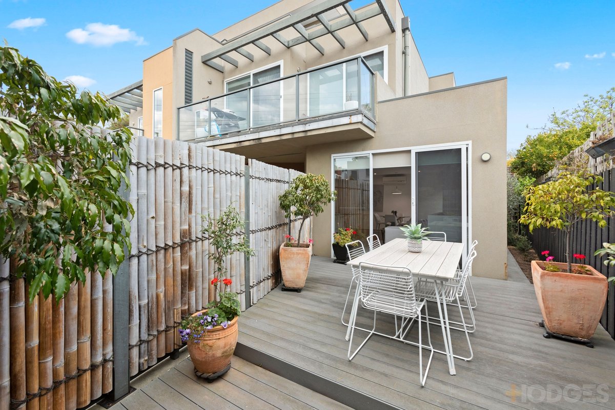 2 / 16 Keiller Street Hampton East - Residential for sale