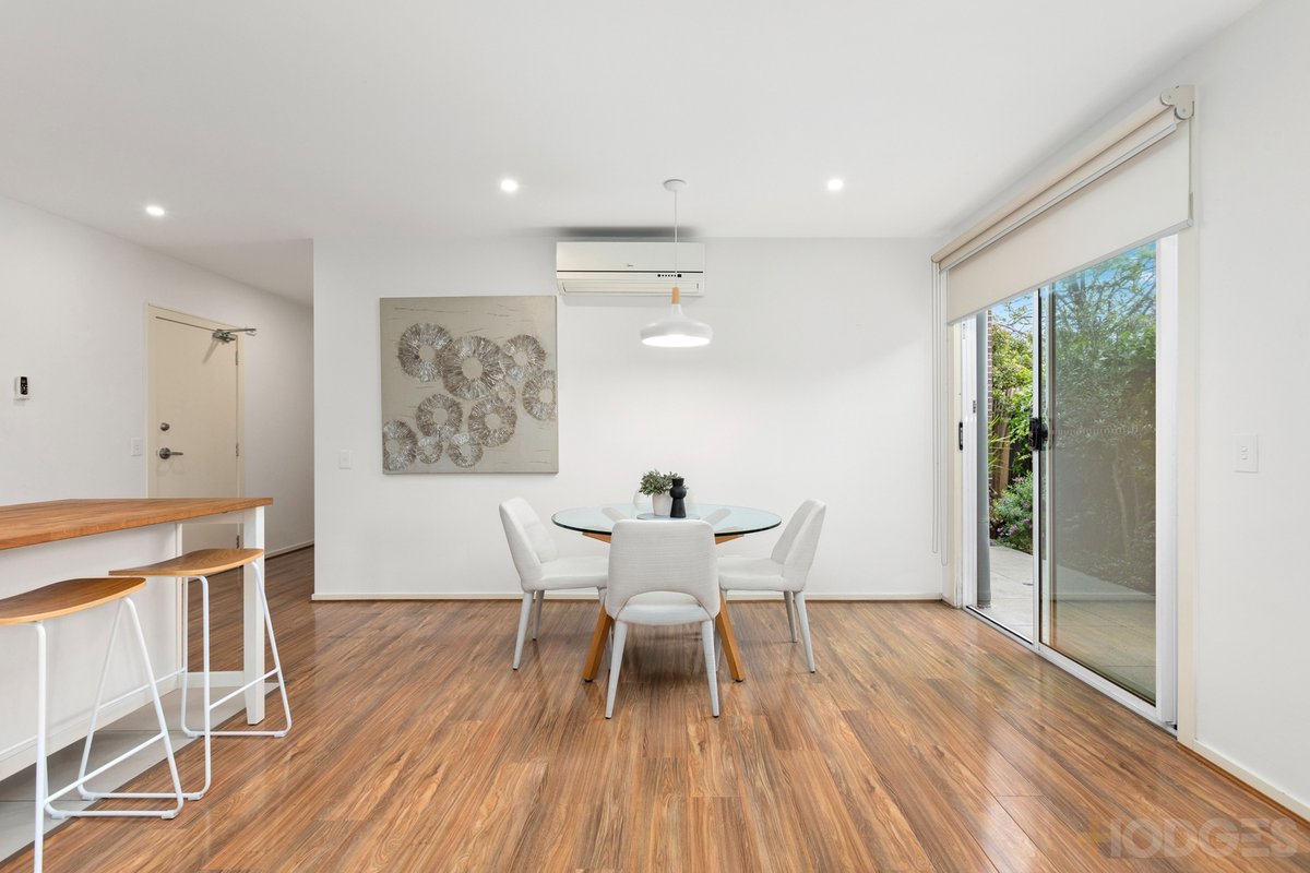 2 / 16 Keiller Street Hampton East - Residential for sale
