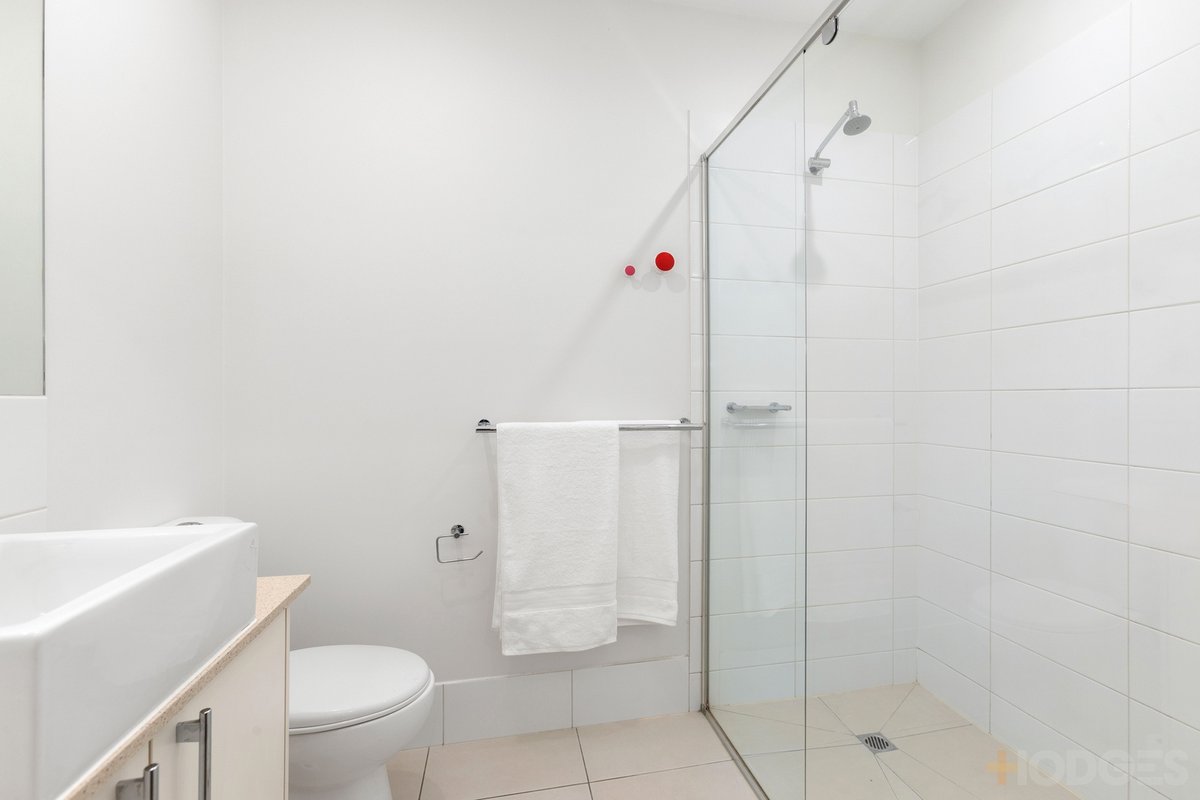 2 / 16 Keiller Street Hampton East - Residential for sale