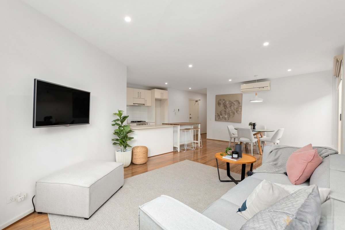 2 / 16 Keiller Street Hampton East - Residential for sale
