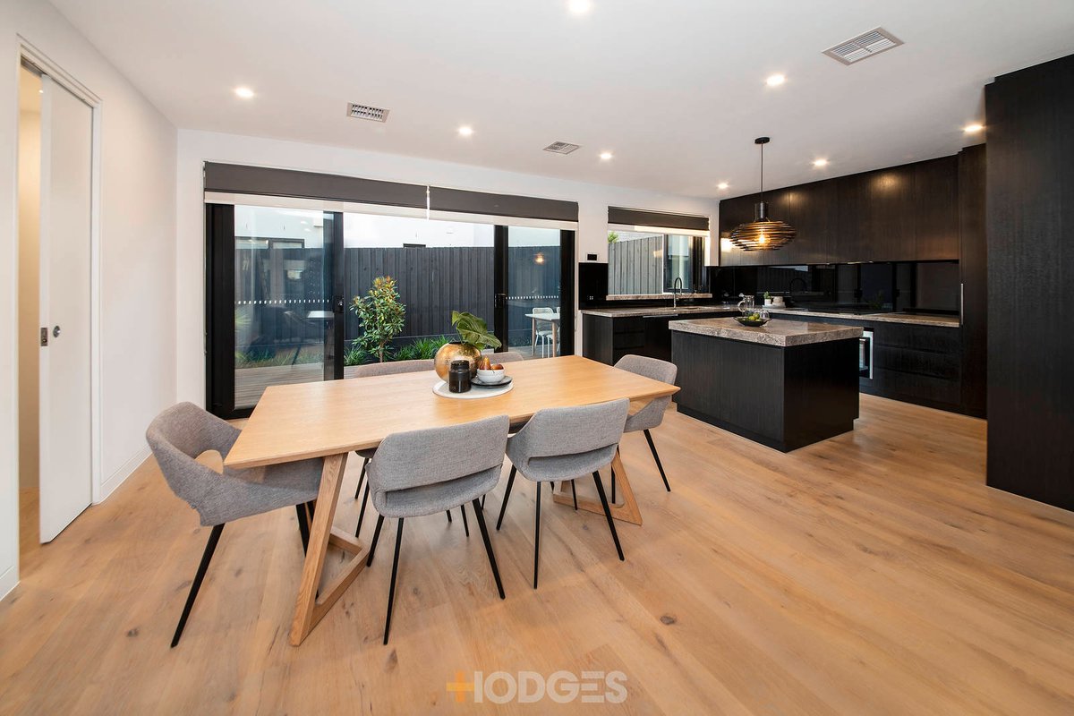 2 / 16 The Corso Parkdale - Residential for sale