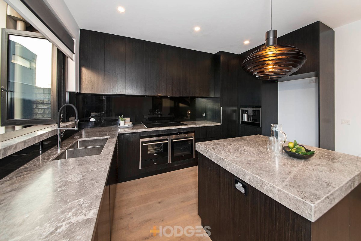 2 / 16 The Corso Parkdale - Residential for sale
