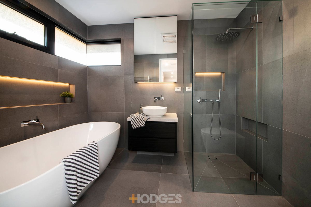 2 / 16 The Corso Parkdale - Residential for sale