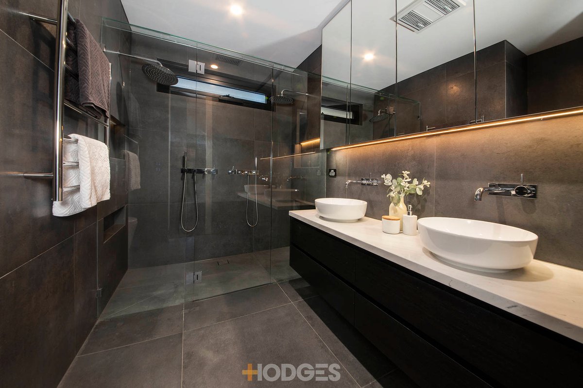 2 / 16 The Corso Parkdale - Residential for sale