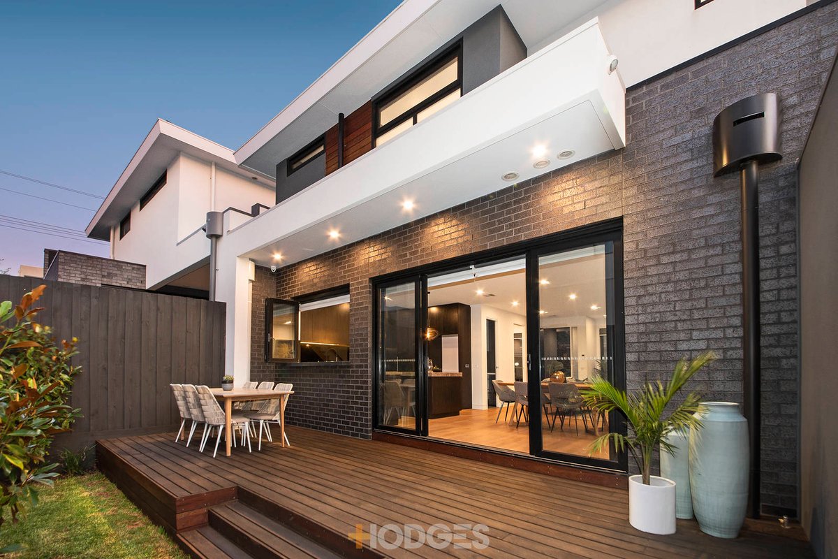 2 / 16 The Corso Parkdale - Residential for sale