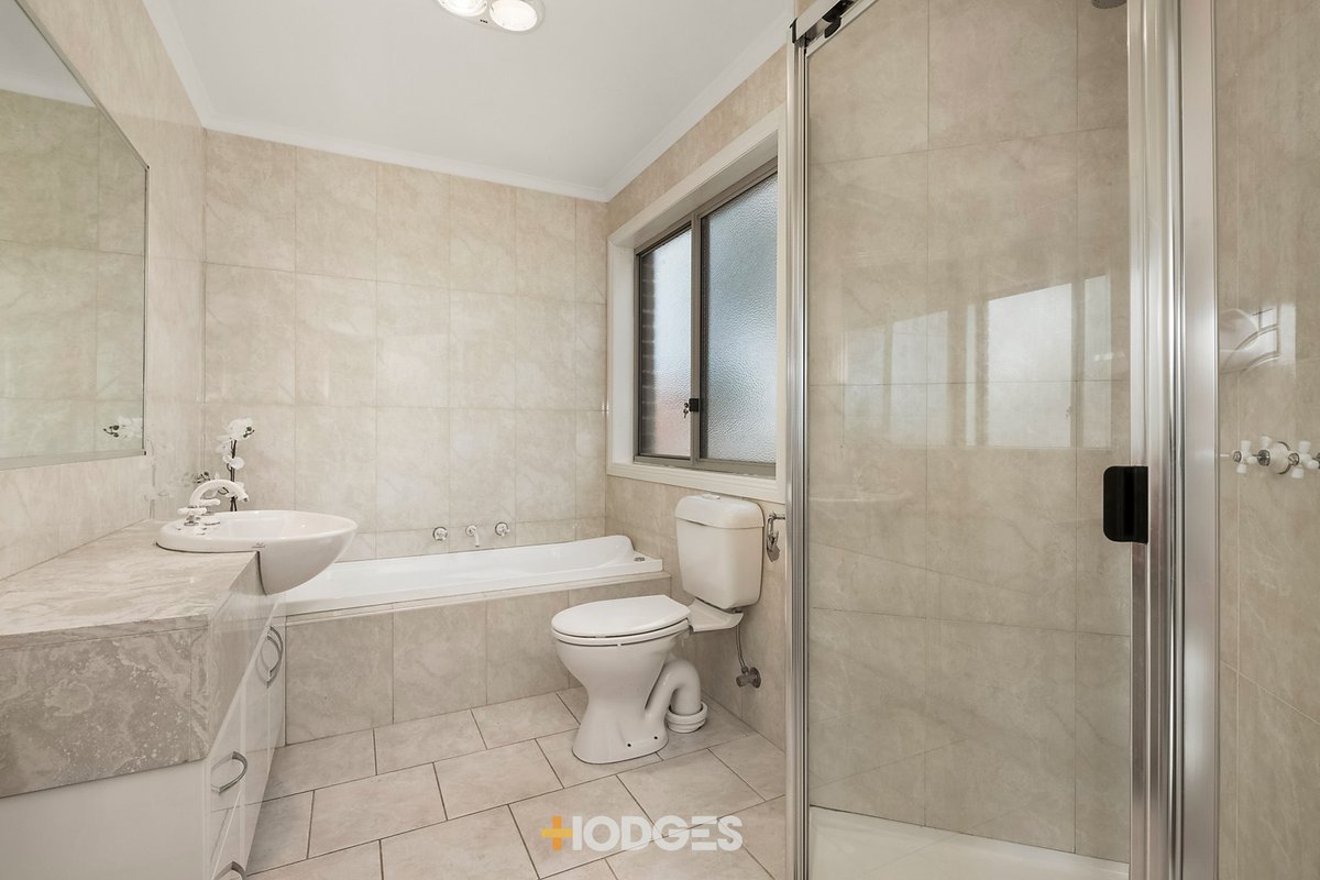 2/16 Woodville Avenue Glen Huntly - Residential for sale