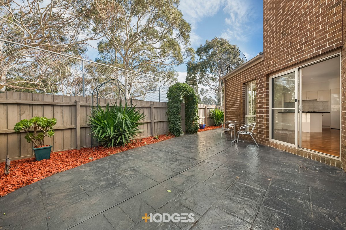 2/16 Woodville Avenue Glen Huntly - Residential for sale