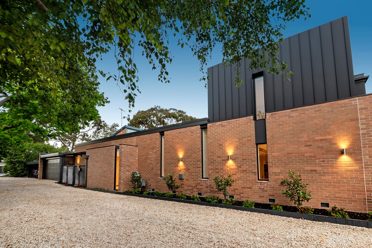 2 / 16 Yuille Street Brighton - Residential for sale