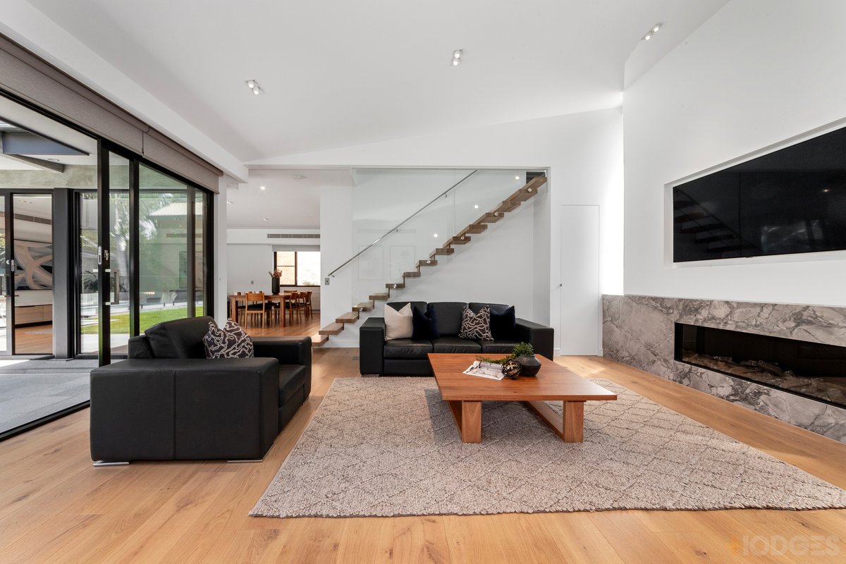 2 / 16 Yuille Street Brighton - Residential for sale