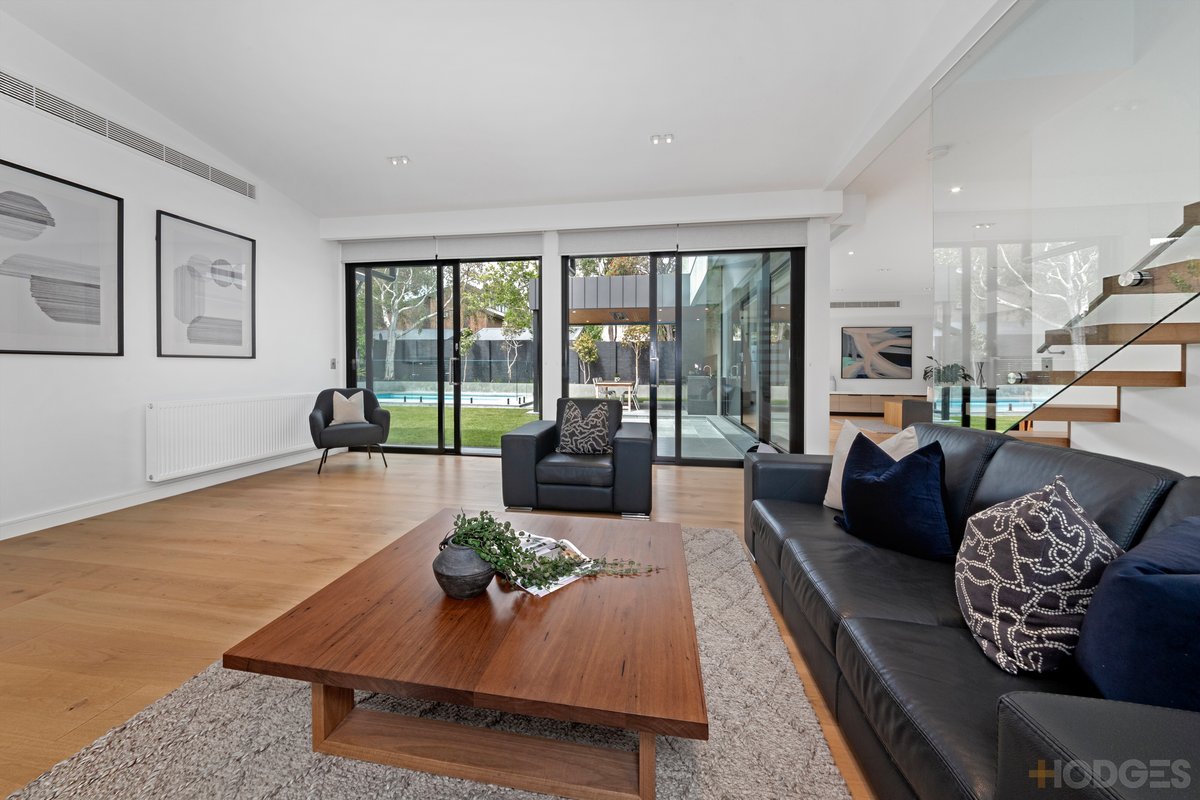 2 / 16 Yuille Street Brighton - Residential for sale