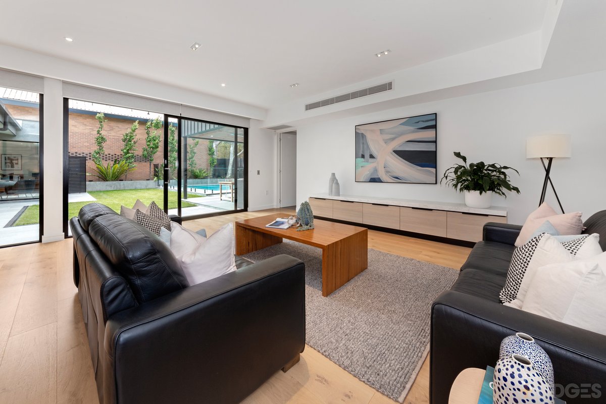 2 / 16 Yuille Street Brighton - Residential for sale