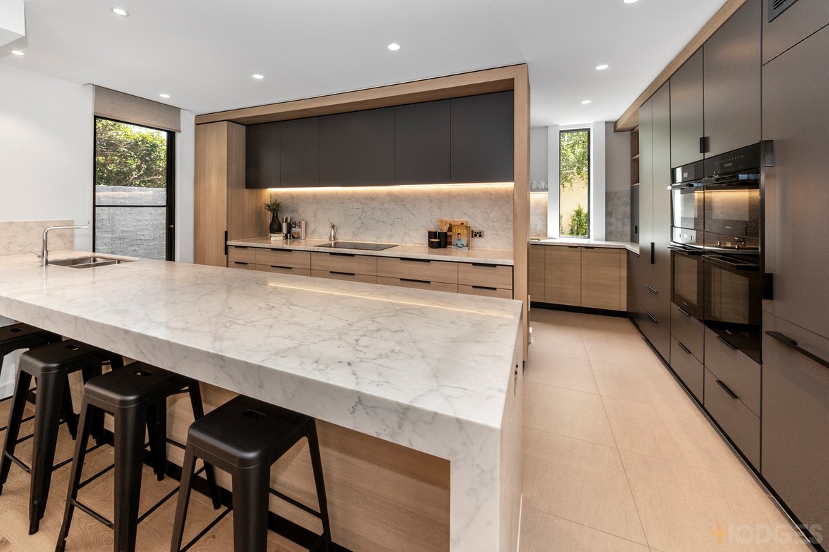 2 / 16 Yuille Street Brighton - Residential for sale