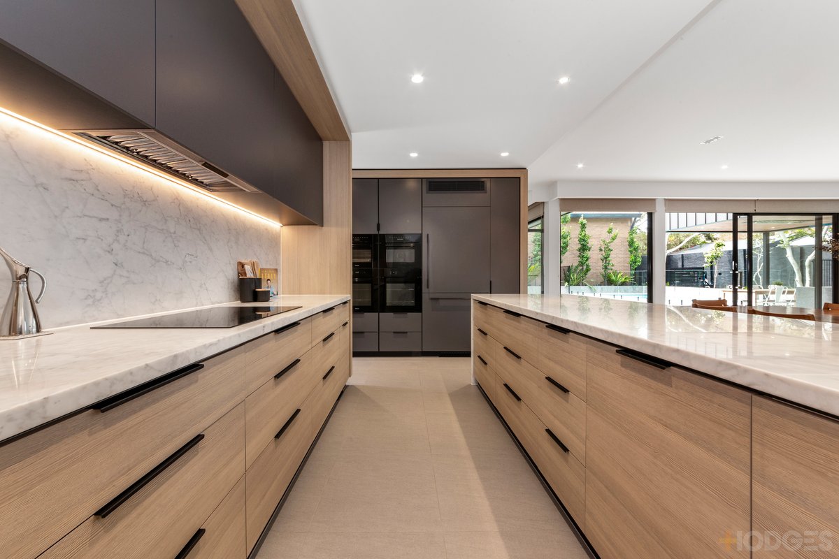 2 / 16 Yuille Street Brighton - Residential for sale