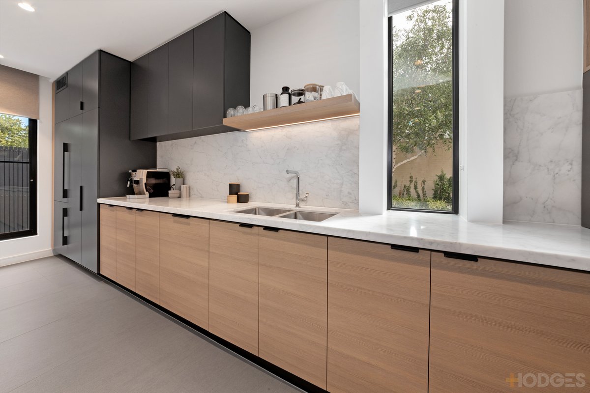 2 / 16 Yuille Street Brighton - Residential for sale